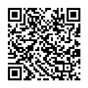 超过六十下仙雷墜齐射击穿洞天晶门后的黑气障幕二维码生成