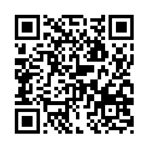 超过千年年份的乃是标准意义的悟道茶二维码生成