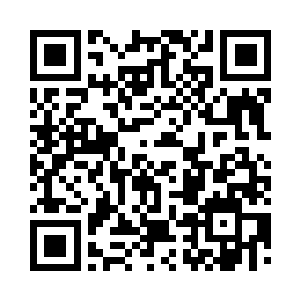 超过百万的汉人在去年的冬天里死去了二维码生成