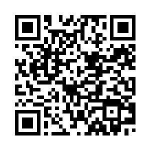 超过百分之九十二也不是难事……二维码生成