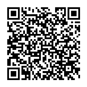 超过百分之百的崩剧破壳……我想这种记录不要说向前推五十年了二维码生成