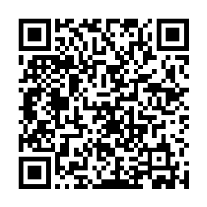 超过神帝级别的荒兽不是只有在陨神之地的深处才有吗二维码生成