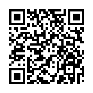 超过苏家的几位公子恐怕还是不成啊二维码生成