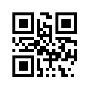 超过二维码生成