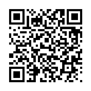 超远距离传送并不是一件简单的事情二维码生成