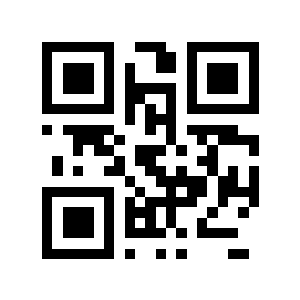 超配二维码生成