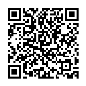 超音速战机的速度几乎只需要三四秒就猛然掠过天际冲到耳边二维码生成