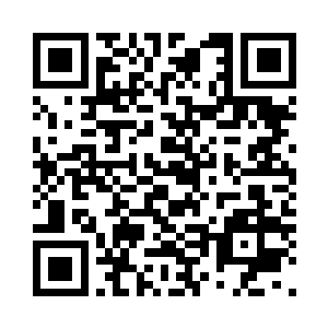 超音速的气流原本根本奈何不了林铭二维码生成