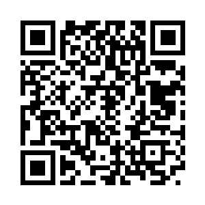 超高的税赋甚至让许多领地的领主都不忍二维码生成