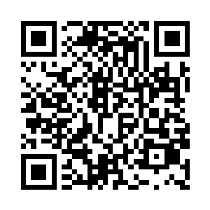 超高质量录制迅速在全球获得大量知名度二维码生成