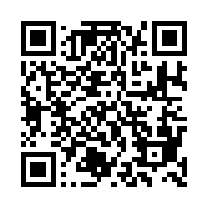 超高重力甚至宇宙本身的法则都没能毁掉你们二维码生成