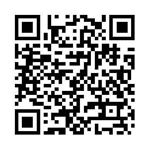 超SSS飞行器上就出现了无法抹去的凤凰火焰二维码生成