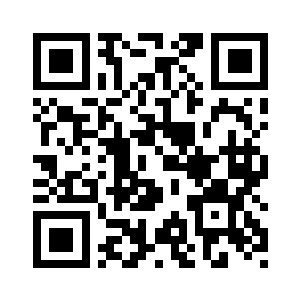 越不容易受到波动的影响二维码生成