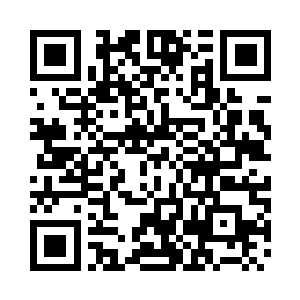 越不自在越怨念――明明是他干坏事二维码生成