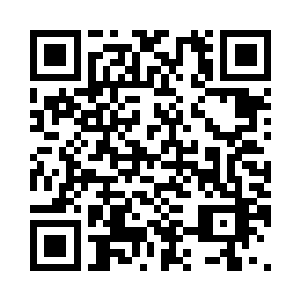 越会在最后关头给猎物致命一击……二维码生成