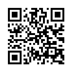 越來越多的人或是御空飞行二维码生成