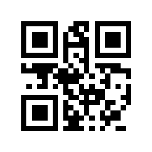 越像二维码生成