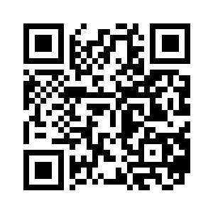 越兄当时还传回一个重要的消息二维码生成