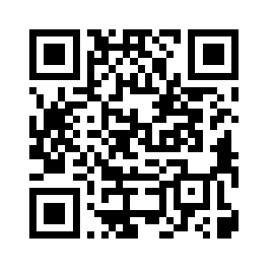 越分析就越觉得自己分析的对二维码生成