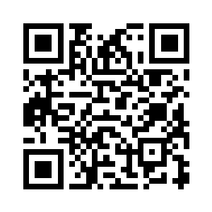 越刚强的攻击轰击上去二维码生成