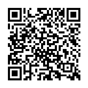 越南这个垃圾国家什么时候训练出了这样的高手二维码生成