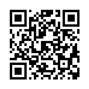 越南黑帮在国外枪杀我国留学生二维码生成