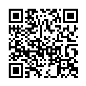 越发不愿意张涛和赵长天离开雅园二维码生成