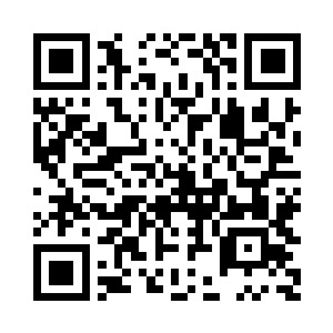 越发反衬得现场气氛的诡异和寒碜二维码生成