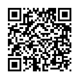 越发惊叹于它设计的精巧……可是二维码生成