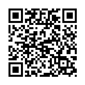 越发感到方应物必然是自己的目标客户二维码生成