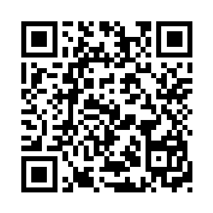 越发感觉到如果许紫烟是一个炼丹天才的话二维码生成