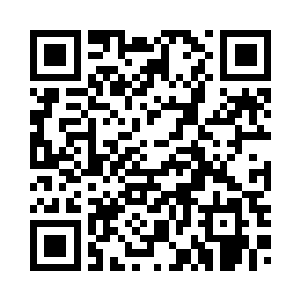 越发慌张――那是他身体的一部分二维码生成