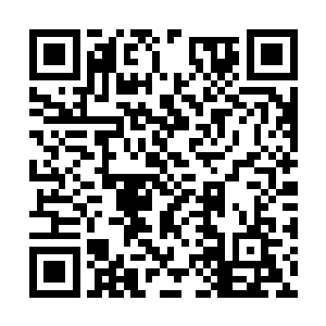 越发浓郁的血腥味以及不断的轰响和猛兽的吼叫声二维码生成