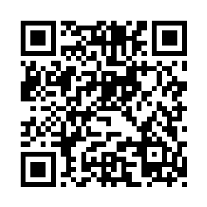 越发清晰地感觉到夏云杰强硬的一面二维码生成