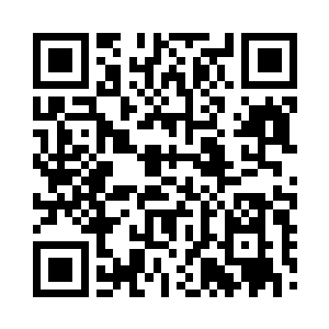 越发现尸王真正的力量应该是来源于他的灵魂二维码生成