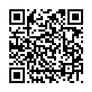 越发的像他曾经看到过的那张相片了二维码生成