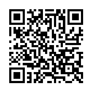 越发的强烈的坚定了一定要把她追到手的决心二维码生成