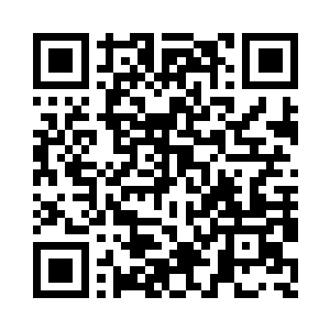 越发的期待白娇他们一家人团聚的时候了二维码生成