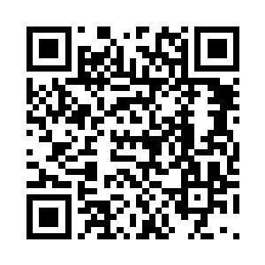 越发确信现在的小神龙没有反抗实力二维码生成