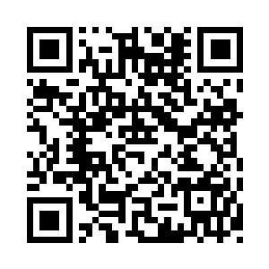 越发确认这位少女是国教了不起的大人物二维码生成