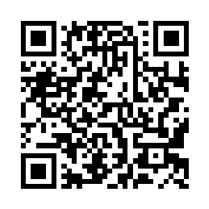 越发觉得这里像在上古时期就被封闭住了一样二维码生成