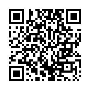 越发让宇宙塔和远征殿失去了存在感二维码生成