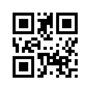 越发二维码生成