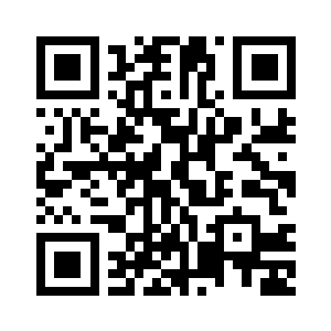 越姨娘放下涂着指甲的凤仙花汁二维码生成