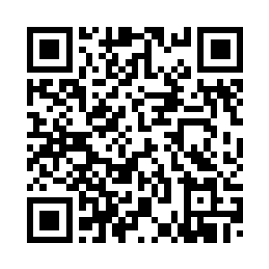 越姨娘既然送了咱们这样一份大礼二维码生成