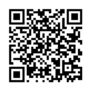 越姨娘胆敢来阿宝的洗三礼上添堵二维码生成