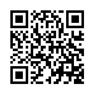 越姨娘走过去拍了拍她的肩膀二维码生成