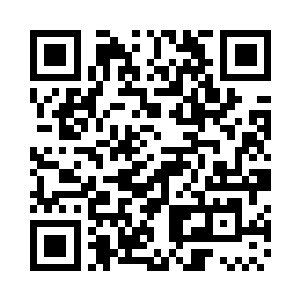 越子倾仿佛严格按照着某个规程在待客二维码生成