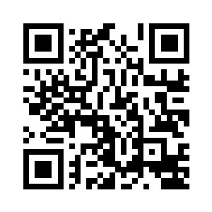 越容易引发炎黄铁旅方面的不满二维码生成