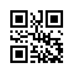 越岭二维码生成